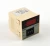 Import XMTD-2001-80 switch digital temperature controller Digital thermostat from China