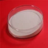 Xylanase Powder/Liquid for industrial additive/agent/chemical