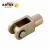 Import Y Type Joint for Pneumatic Cylinder Mounting Accessories from China