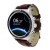 Import Y3 1.39 inch Android 5.1 Smartwatch Phone MTK6580 1.3GHz Quad Core 4GB ROM Pedometer Bluetooth from China
