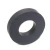 Y30/35 Ceramic Rings/Permanent/Hard Ferrite Magnets for Speakers, Used for DC Motors