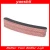 Import YAESHII Tools Nail Art Pedicure Sanding Manicure Buffer 50PCS Files UV Hot Gel Block Set New Arrival from China
