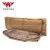 Import yakeda two-double Military Assault Hunting Rifle Gun Bag from China