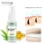 YANMEI Fast Facial Hair Removal Spray lotion Painless Armpit Hands Face Body Legs Hair Removal spray cream in 8 minutes