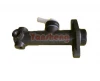 Yansheng Forklift Parts Master Cylinder 30HB-511400
