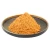 Import YB306 Gold Pigment 50g Pigment for Bath Bomb Soap Golden Mica Nontoxic Dye Powder from China