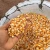 Import yellow bulk sweet iqf frozen whole kernel corn from Ukraine