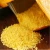 Import Yellow/WhiteJapanese panko, halal breadcrumbs from China