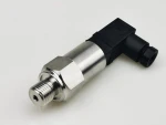 YF - P140 Series Industry Customized G1/4  Hersman Measuring Pressure Instrument