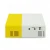 Import YG300 Mini LED Projector Smart  Home Cinema Portable Pocket Projector from China