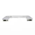 Import YH1111 Stainless Steel Kitchen Cabinet Door Handle from China