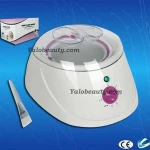 (YL-8014) Depilatory wax heater