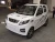 Import Ylwei Smart 4 Seats Eec Electric Car Made In China from China