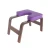 Import yoga headstand bench wholesale yoga folding meditation chair yoga from China