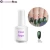 Import Your label beauty salon glow in the dark paint gel nail japan artificial nails from China