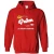 Import Your Search for team Hoodies is over ! at a price you can afford from Pakistan