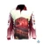 Import youth fishing jersey design,design your own fishing jersey from China