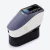 Import YS3010  8mm Aperture Portable  Spectrophotometer    for coating  Plastic Textile 3NH from China