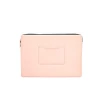 Ysure Custom Logo Fashion high quality 13 15 15.6 Inch Protective Waterproof Hard Business  Laptop Sleeve Case Bag