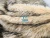 Import [ YUEDA Fur Factory ] Long pile Fake Fur, Faux Fur fabric for fur collars, Fur trimmings from China