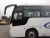 Import yutong diesel fuel new bus colour design price from China