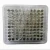 Import YXC R433 TO39 3Pin SAW Crystal Resonator 433MHz with Factory Offer Directly from China