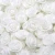 YY-2003 Wedding Decoration 500 /pcs 3.5cm PE Artificial Foam Rose Flower Petals For DIY Rose Bear