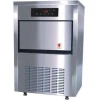 ZBJ-50 Water Spray Ice Maker With Electronic Panel