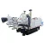 Import ZDY 4500 hydraulic jumbo drill tunnel boring machine sale from China