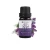Import ze light 10ml Natural 100% pure Lavender essential oil from China