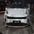 Import Zeekr 001 electric car adult electric car high speed electric cars made in china from China