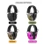 Import ZH Foldable Active Comfortable Ear Cushions PROHEAR EM030 Electronic Portable Bluetooth Shooting Headphones from China