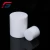 Import Zhejiang factory temperature resistance glass fiber fill ptfe stirring rods PTFE Rod from China