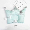 Zhejiang Jinlong printing crown correction 3D baby bath pillow