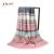 Import zhejiang scarfs or scarves and shawls ladies designer stoles scarf from China