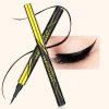 Zhenhai High quality long-lasting liquid eyeliner Black waterproof eyeliner