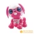Import ZIGO TECH recording talking emotion pet cat puppy robot toy interactive kid dog toys from China