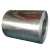Import Zinc Coated Corrugated Roofing Sheet Galvanized Steel from China