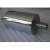 Import Zinc plated steel conveyor roller for belt conveyor from China