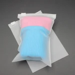 Ziplock Bag Making Machine