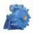 Import ZJ ZGM cast iron horizontal centrifugal slurry pump mud pump from China