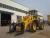 Import ZL20 2ton Engineering & Construction Machinery/Earth-moving Machinery wheel loader from China