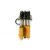 Import ZLF25-00 parts handle joystick hydraulic pilot control valve for wheel loader from China