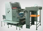 ZM200C Sheet-fed Offset Perfector