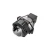 Zonelux 2020 Brand New 3inch Bi LED &amp; Laser Projector Lens Headlight  Hi/Lo Beam  5000~6500K Car Accessories