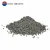 Import ZrO2 Zirconia Refractory Raw Material from China