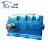 Import ZSY 560 series light weight bevel gearbox efficient cylindrical gear reducer from China