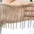 Import ZSY Sewing On Tassel Cup Chain Crystal Rhinestone Chain Fringe Trims from China