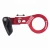Import ZTTO Bike Chain guide MTB Bicycle chain guide 1X System ISCG 03 ISCG 05 BB mount 7075 CNC RED/BLACK from China