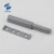 Import Zuogang magnetic cabinet catches magnet door stops catch stainless stee from China